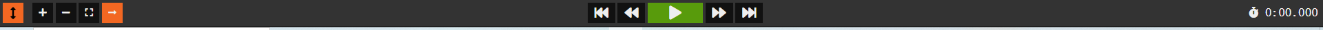 footer