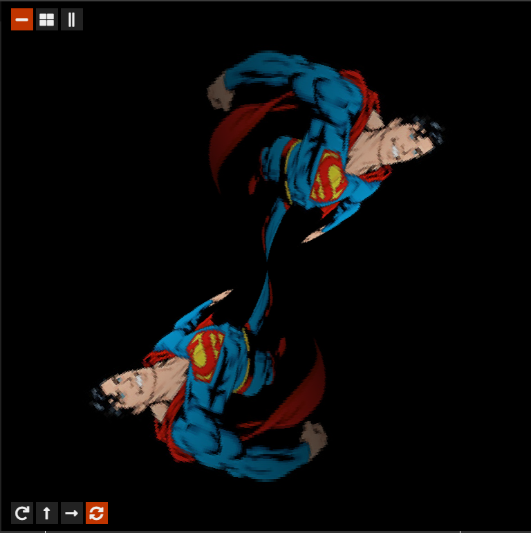 accelerometer