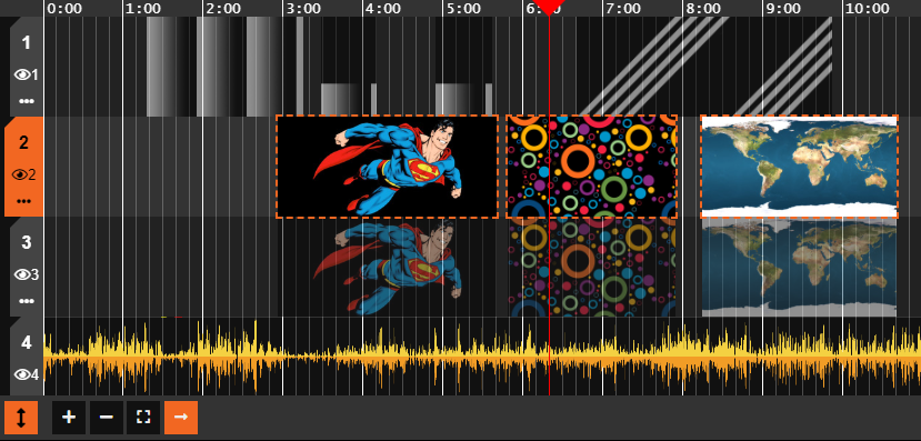 timeline-images