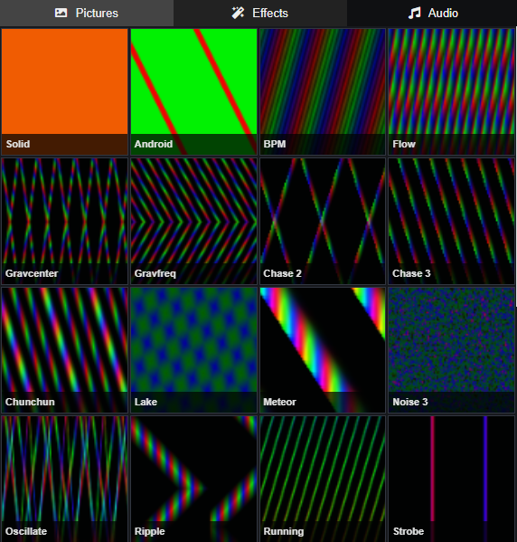 effects-preview